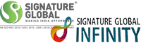 Signature Global Infinity Mall